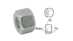 KONNEKTORER-MONTERING-NZ