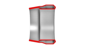 RINGE-FÜR-METALLROHRE