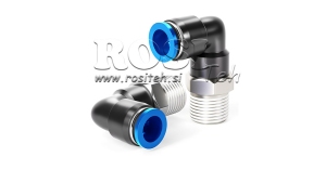 PNEUMATISK-PLUGG-VINKELANSLUTNINGAR-TPA-MED-GÄNGA