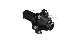 PUOLIAKSELIT-ILMAN-JARRUJA