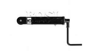 HANBREMSHEBELHEBEL-FÜR-ANHÄNGER-