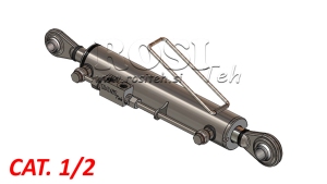 CAT-1/2-(Φ-19.2-/-25.4)