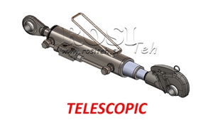 TELESKOPISCHE-HYDRAULISCHE-OBERLENKER
