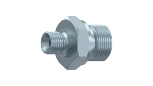 BSP-РЕДУКТОРИ-(ИНЧ-КЪМ-ИНЧ)