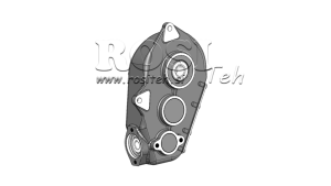 REDUKTOREN-FÜR-HYDROMOTOREN