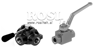 MANUELLE-WEGEVENTILE-UND-ABSPERRVENTILE