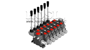 SEKCIJSKI-KRMILNI-VENTILI