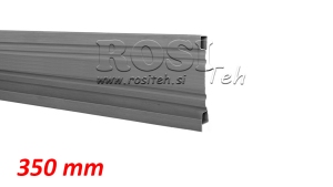 ANHÄNGERSEITENHÖHE-350-MM