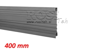 ANHÄNGER-BORDWÄNDER-HÖHE-400mm