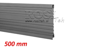 ANHÄNGER-BORDWÄNDER-HÖHE-500mm