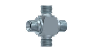 T-STÜCK-BSP-MÄNNLICH-KREUZ