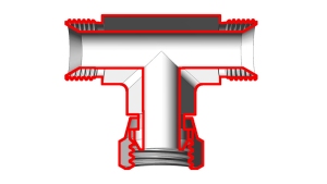 T-KOM-Z-VRTLJIVO-MATICO