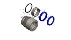 TESNILA-ZA-ENOSMERNE-CILINDRE