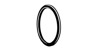 HYDRAULISCHE-DICHTUNGEN