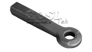 ZUGÖSE-ZUM-ANSCHWEISSEN-FIX