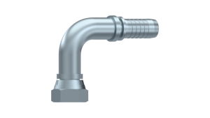 BSP-INNENGEWINDE-90°-WINKEL