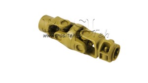 DOPPELGELENK-FÜR-KARDANWELLE