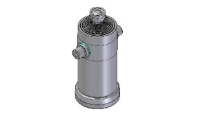 10-ÉTAGES-(20-TONS)