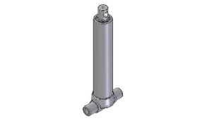 2-ÉTAGES-3.5-TONS