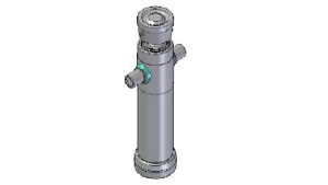 2-ÉTAGES-(6-TONS)