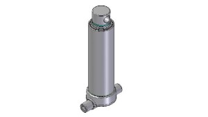 2-ÉTAGES-8.5-TONS