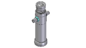 2-ÉTAGES-(9-TONS)