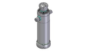 3-ÉTAGES-(16-TONS)