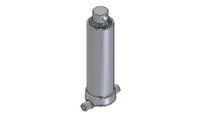 3-ÉTAGES-16.5-TONS