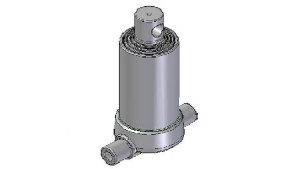 4-ÉTAGES-10-TONS
