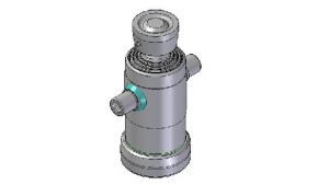 4-ÉTAGES-(10-TONS)