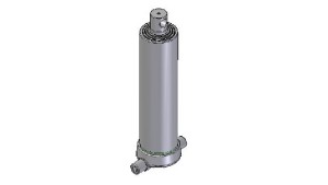 4-ÉTAGES-14-TONS