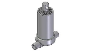 4-ÉTAGES-7-TONS