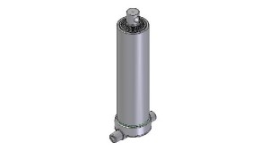 5-ÉTAGES-10-TONS