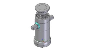 5-ÉTAGES-(5-TONS)