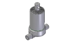 5-ÉTAGES-8-TONS