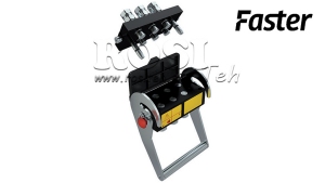 MULTI-FASTER-SPOJKE-6-linij