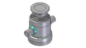 6-ÉTAGES-(6-TONS)