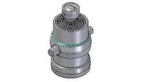 8-ÉTAGES-(18-TONS)