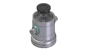 8-ÉTAGES-(25-TONS)