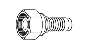 FITINGI-ZA-STISKANJE