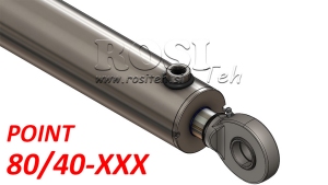 POINT-80/40-XXX