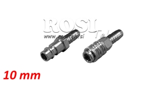 RACCORDS-RAPIDES-PNEUMATIQUES-AVEC-ÉPICÉA-10-MM
