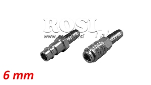 RACCORDS-RAPIDES-PNEUMATIQUES-AVEC-ÉPICÉA-6-MM