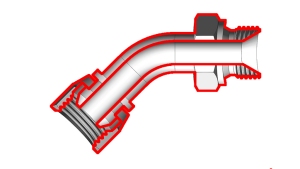 WINKEL-45°-BSP-MÄNNLICH-WEIBLICH