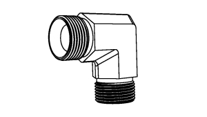 HYDRAULISKE-BØJNINGER