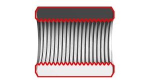 VERLÄNGERTE-WEIBLICH-WEIBLICH-ADAPTER-(ZOLL)