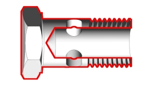 VOTLI-VIJAKI-(colski)