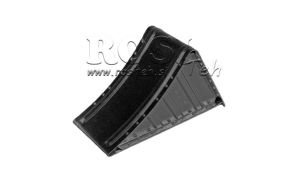 COUPLING-BLOCKS-FOR-TRAILERS
