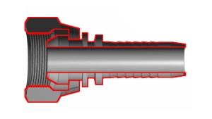 BSP-WEIBLICH-(ZOLL)