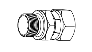 HIDRAVLICNI-DVOVIJACNIKI